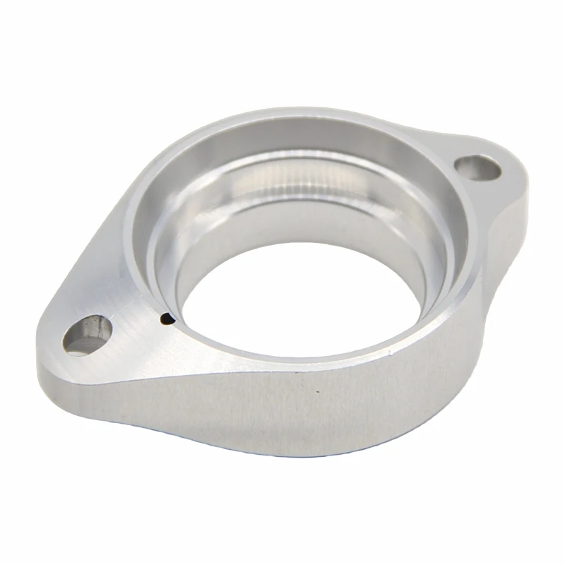 product-800-800
